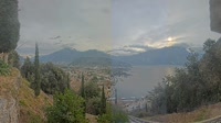 Riva del Garda - Bastione di Riva