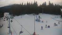 Szrenica Ski Arena - Sudety Lift