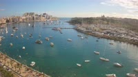 Gżira - Marsamxett Harbour
