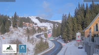 Lachtal - Ski resort