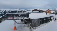 Saalbach-Hinterglemm