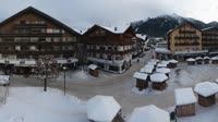 Seefeld in Tirol