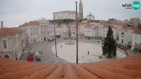 Piran - Tartini