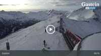 Bad Gastein - Several views