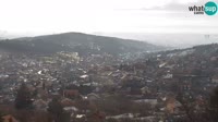 Zagreb - Panorama
