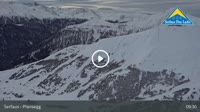 Serfaus - Plansegg