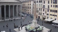 Roma - Pantheon