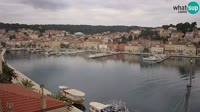 Mali Lošinj - Riva Lošinjskih kapetana