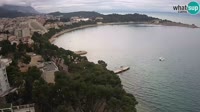 Makarska - Riviera