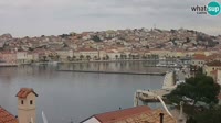 Mali Lošinj - Panoramablick