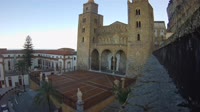 Cefalù - Cathedral
