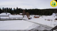 Bärnkopf - Waldviertel Luftkurort