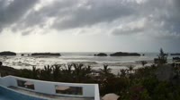 Watamu - Spiaggia