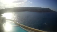 Ċirkewwa - Paradise Bay Resort