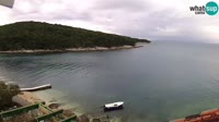 Brač - Postira