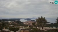 Mali Lošinj - Panoramablick