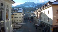 Innichen - San Candido