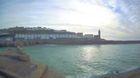 Porthleven - Harbour