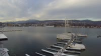 Velden am Wörther See - Marina