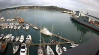 Falmouth - Marina