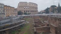 Roma - Colosseo