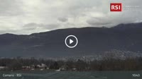 Comano - RSI Radiotelevisione Svizzera