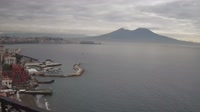 Naples - Posillipo