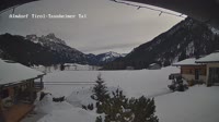 Haldensee im Tannheimer Tal - Almdorf Tirol