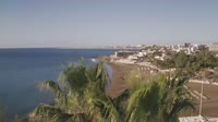 Gran Canaria - Maspalomas - San Agustín