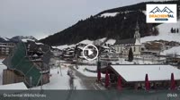Wildschönau - Drachental