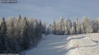 Egļukalns - Stazione sciistica