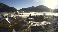 Faistenau - Vue panoramique