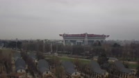 Milano - Stadio Giuseppe Meazza