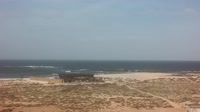 Boa Vista - Praia da Cruz