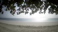 Diani Beach