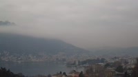 Como - Lake Como