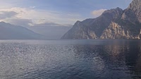 Riva del Garda - Panorama