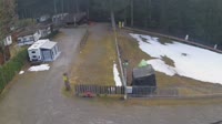 Piazzatorre - Snowland Camping