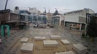 Nova Gorica - Bevk Square