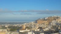 Ostuni - Panoramic view