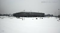 Arena Lublin - City Stadium