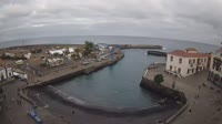 Tenerife - Puerto de la Cruz
