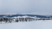 Wegscheid - Vue panoramique