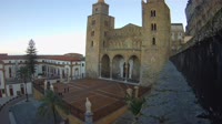 Cefalù - Cathedral