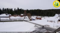 Bärnkopf - Waldviertel Luftkurort