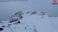 Zugspitze - Sonnalpin