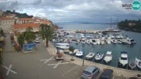Korčula - Račišće - Haven