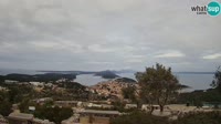Mali Lošinj - Panorama