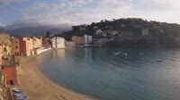 Sestri Levante - Baia del Silenzio