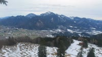 Marquartstein - Staffn-Alm